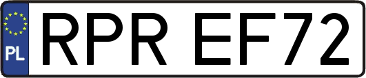 RPREF72
