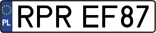 RPREF87