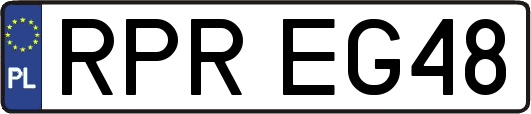 RPREG48