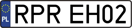 RPREH02