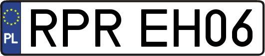 RPREH06