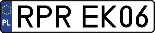 RPREK06
