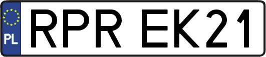 RPREK21