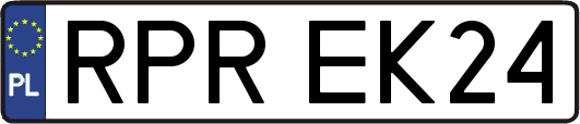 RPREK24