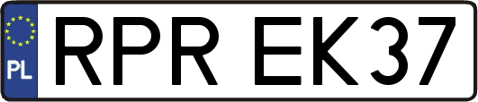 RPREK37