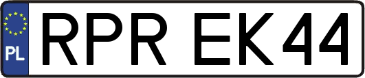 RPREK44