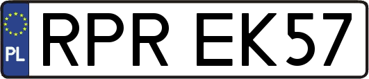 RPREK57