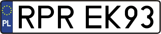 RPREK93