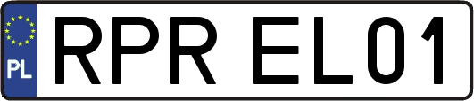 RPREL01