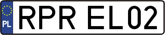 RPREL02