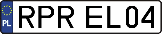 RPREL04