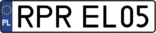 RPREL05