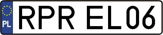 RPREL06