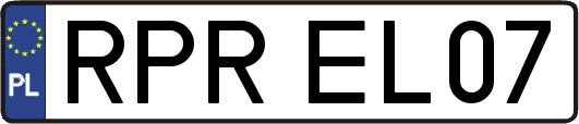 RPREL07