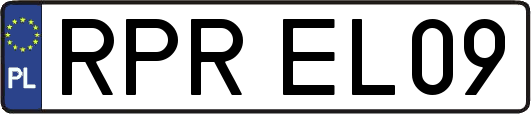 RPREL09