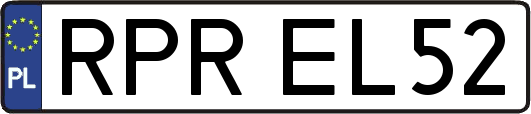 RPREL52
