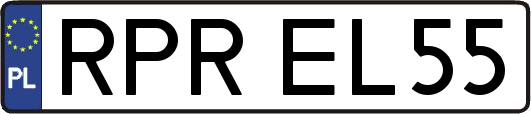 RPREL55