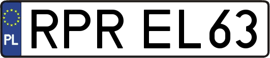 RPREL63