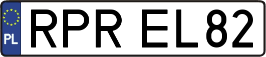 RPREL82