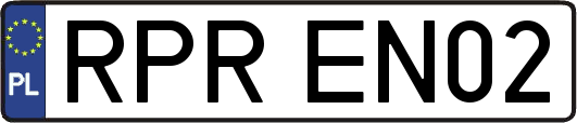 RPREN02