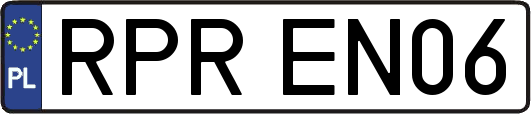 RPREN06
