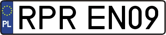 RPREN09