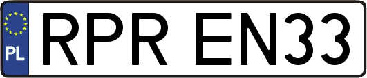 RPREN33