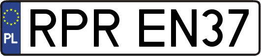 RPREN37