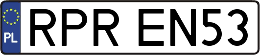 RPREN53