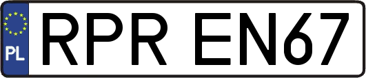RPREN67