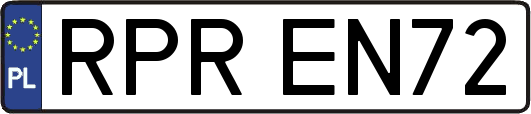 RPREN72