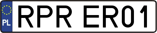 RPRER01