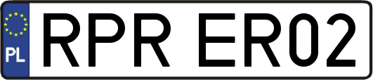 RPRER02