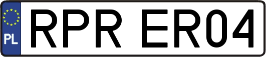 RPRER04