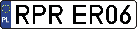 RPRER06