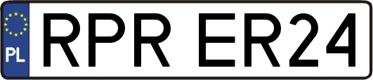 RPRER24
