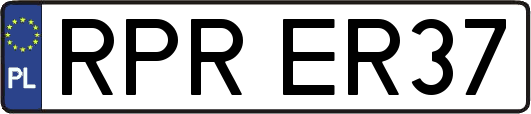 RPRER37