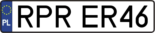 RPRER46