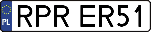 RPRER51