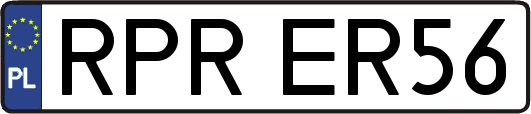RPRER56