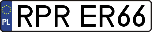 RPRER66