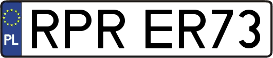 RPRER73