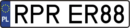 RPRER88
