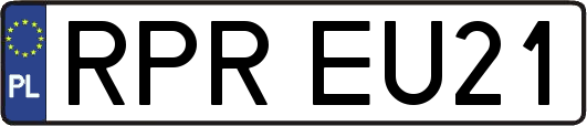 RPREU21