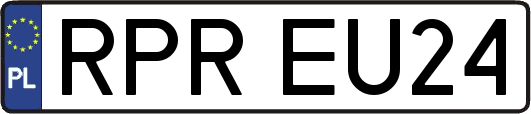 RPREU24