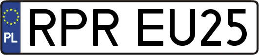 RPREU25