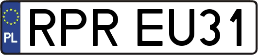 RPREU31