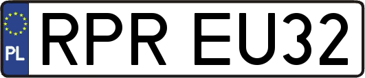 RPREU32