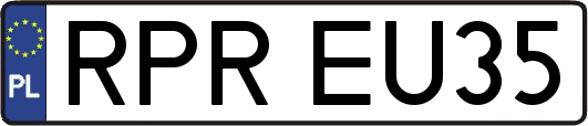 RPREU35