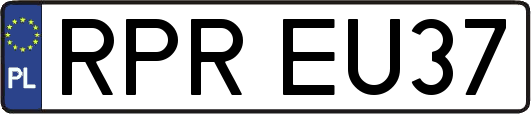 RPREU37